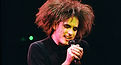 Robert Smith Cure Pic.jpg